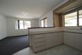 Property photo of 65 Pelican Parade Ballajura WA 6066