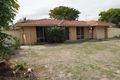 Property photo of 65 Pelican Parade Ballajura WA 6066