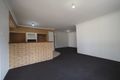 Property photo of 65 Pelican Parade Ballajura WA 6066