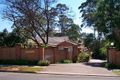 Property photo of 3/118 Victoria Road West Pennant Hills NSW 2125