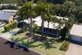Property photo of 6 Hickory Place Tewantin QLD 4565