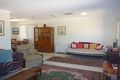 Property photo of 4 Quin Court Larapinta NT 0875