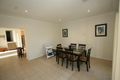 Property photo of 36 Rossiter Street Smithfield NSW 2164