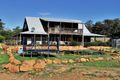 Property photo of 6 Carmichael Court Chidlow WA 6556