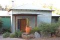 Property photo of 9 Cindy Court Bright VIC 3741