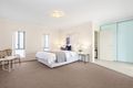 Property photo of 2 Glenfarne Street Bexley NSW 2207