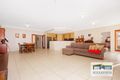 Property photo of 1665 Burra Road Burra NSW 2620