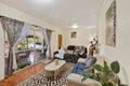 Property photo of 67 Kennedy Highway Tolga QLD 4882