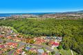 Property photo of 130 Captain Cook Drive Barrack Heights NSW 2528