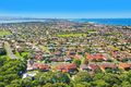 Property photo of 130 Captain Cook Drive Barrack Heights NSW 2528