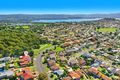 Property photo of 130 Captain Cook Drive Barrack Heights NSW 2528
