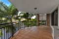 Property photo of 51/19 Dixon Street New Farm QLD 4005