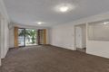 Property photo of 51/19 Dixon Street New Farm QLD 4005