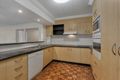 Property photo of 51/19 Dixon Street New Farm QLD 4005