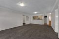 Property photo of 51/19 Dixon Street New Farm QLD 4005