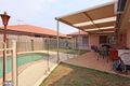 Property photo of 9 Brookvale Place Bracken Ridge QLD 4017