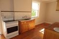 Property photo of 22 Main Street Millicent SA 5280