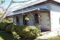 Property photo of 22 Main Street Millicent SA 5280