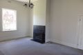 Property photo of 22 Main Street Millicent SA 5280