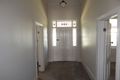 Property photo of 22 Main Street Millicent SA 5280