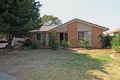 Property photo of 35 Waverley Park Drive Cranbourne North VIC 3977