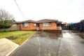 Property photo of 11 Kingsway Drive Lalor VIC 3075