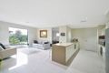 Property photo of 27 University Drive Campbelltown NSW 2560