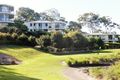 Property photo of 11/59-63 Golf Links Road Buderim QLD 4556