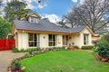 Property photo of 1 The Oaks Croydon VIC 3136