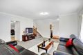 Property photo of 1 The Oaks Croydon VIC 3136