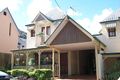 Property photo of 47 Park Street Spring Hill QLD 4000