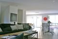 Property photo of 99 Fairsky Street South Coogee NSW 2034