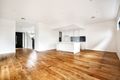 Property photo of 2/267 Porter Street Templestowe VIC 3106
