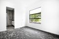 Property photo of 2/267 Porter Street Templestowe VIC 3106