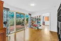 Property photo of 44 Titcher Road Noble Park North VIC 3174