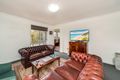 Property photo of 10 Clure Place Goulburn NSW 2580