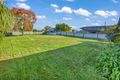 Property photo of 43 Philip Street Gloucester NSW 2422