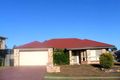 Property photo of 25 Lindfield Street Parkinson QLD 4115