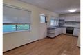 Property photo of 4756-4764 Mount Lindesay Highway North Maclean QLD 4280