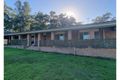 Property photo of 4756-4764 Mount Lindesay Highway North Maclean QLD 4280