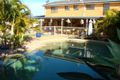 Property photo of 90 Reif Street Flinders View QLD 4305