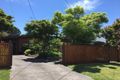 Property photo of 8 New Street Torquay VIC 3228