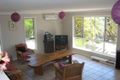 Property photo of 18 Rossmoyne Close Elanora QLD 4221