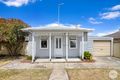 Property photo of 10 Morgan Street Sebastopol VIC 3356