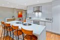Property photo of 341 Lakedge Avenue Berkeley Vale NSW 2261