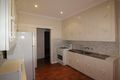 Property photo of 33 Augusta Terrace Port Augusta SA 5700