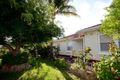 Property photo of 9 Rellum Street Glengowrie SA 5044