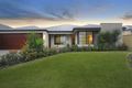 Property photo of 24 Claremorris Parkway Butler WA 6036