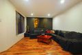 Property photo of 24 Claremorris Parkway Butler WA 6036