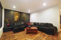 Property photo of 24 Claremorris Parkway Butler WA 6036